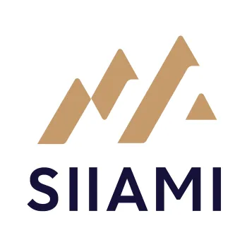 Siiami Sp. z o.o.