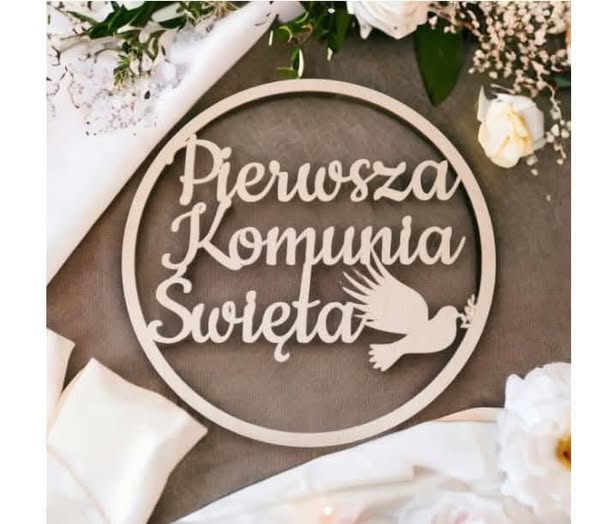 Стінки з повітряних кульок на замовлення, Nowy Dwór Mazowiecki 3