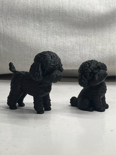 Друк 3D на замовлення у Варшаві: відновлення деталей 3